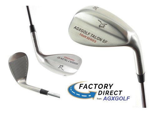 Agxgolf petite ladies left - ladies,