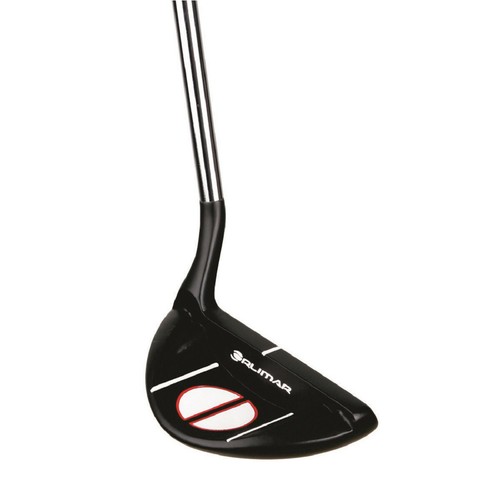 Orlimar golf escape - orlimar, black