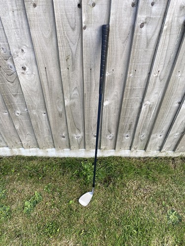 Macgregor finesse ladies - macgregor,