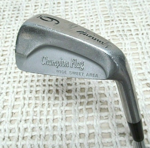 Ladies mizuno champion - ladies, jr