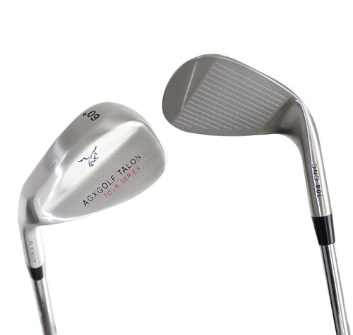 New agxgolf boys left - left, hand