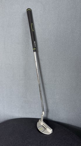 Top flite golf club - top,