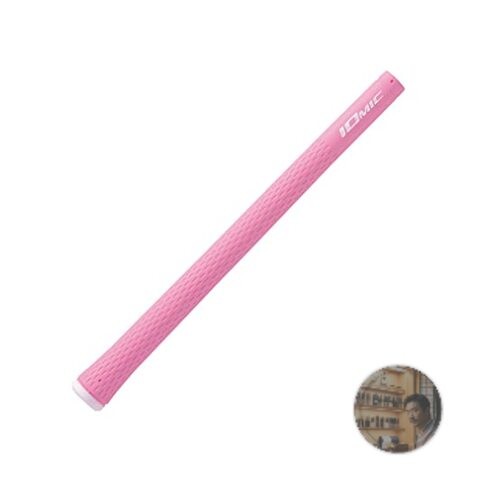 Iomic sticky lady junior - iomic,