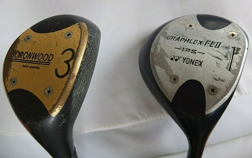 Ladies yonex driver - ladies, and