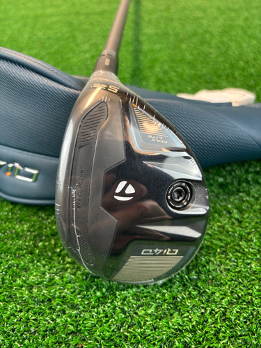 Taylormade qi4d max - qi4d,