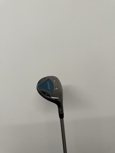 Callaway rogue hybrid 33 - callaway,