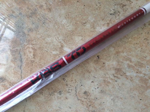 Brand new 350 - brand, 40