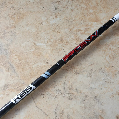 New 2025 kbs pgw - 2025,