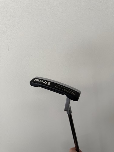 Ping anser 2023 putter - 2023, /