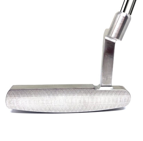 Agxgolf girls cnc - girls, milled