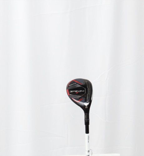 Taylormade stealth - taylormade, 34"