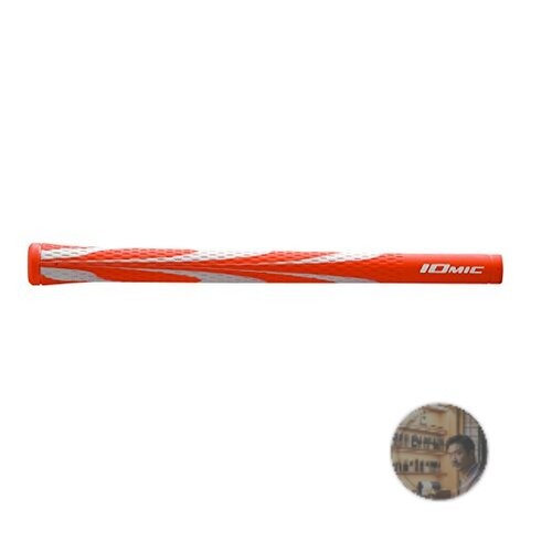 Iomic sticky opus lady - sticky,