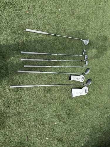 Junior beginner golf set - beginner,