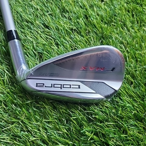Cobra max sand wedge - cobra, f-max