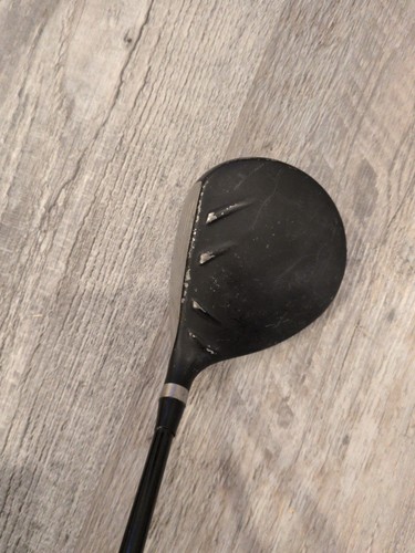 Ping prodi shaft fairway - shaft,