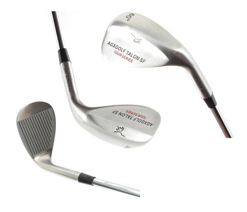 New agxgolf boys right - agxgolf,