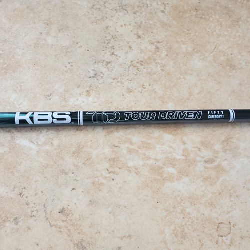 New kbs cat1 rainbow - kbs, td