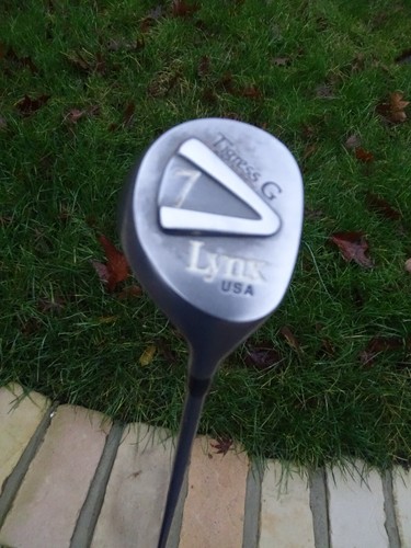 Ladies lynx tigress - ladies,