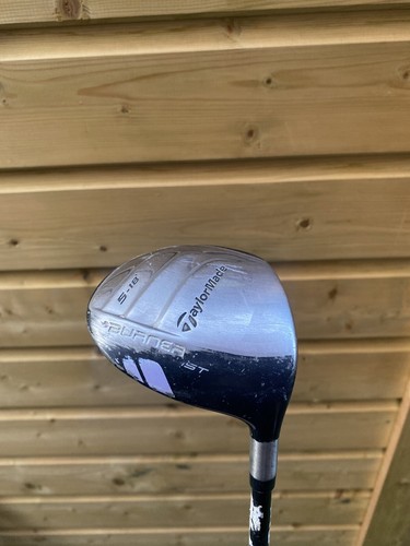 Taylormade superfast wood - 5,