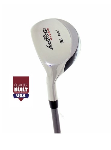 Agxgolf petite ladies - ladies, left