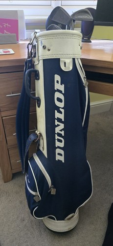 Left handed golf clubs - golf,