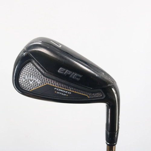 Junior callaway epic forged - junior,