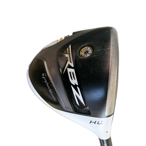 Taylormade rbz stage hl - stage, 2