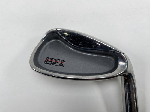 Adams idea pitching wedge - adams,