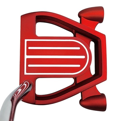 Pacific golf clubs new - pacific,