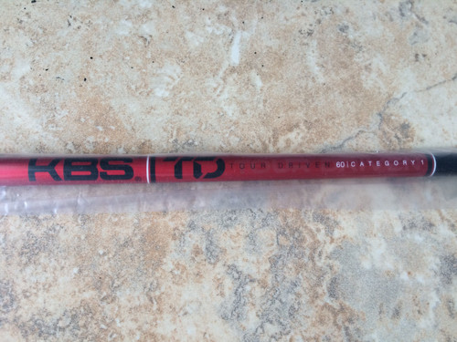 New kbs cat1 senior - kbs,