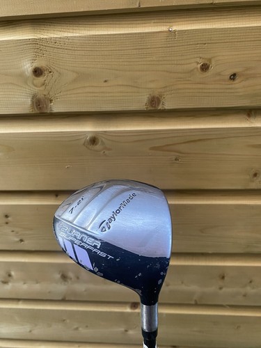 Taylormade superfast wood - superfast,