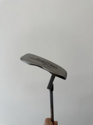 Ping karsten b60 - b60, /