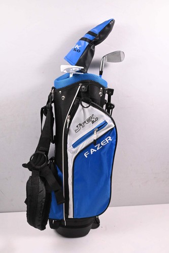 Junior fazer jtek - fazer, 5.0