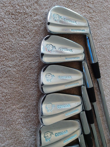 Golf juniors or ladies - tz,