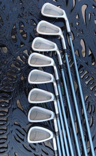 Lady ryder astarte irons - ryder,
