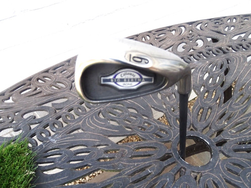 Ladies callaway big bertha - callaway,
