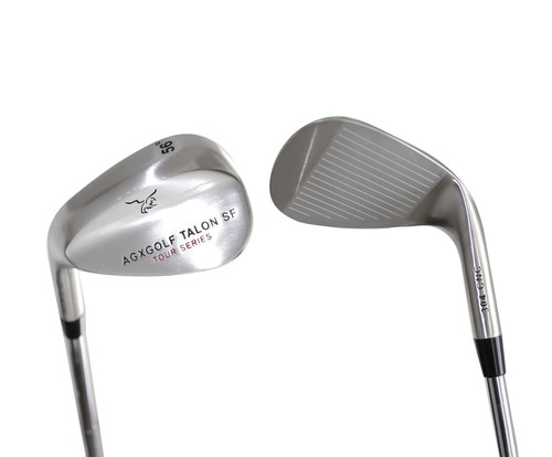 Agxgolf junior left hand - agxgolf, tour
