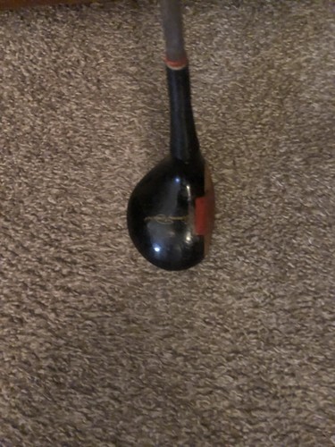 1960 professional jimmy - professional,