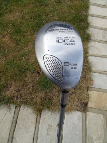 Ladies adams golf - adams,