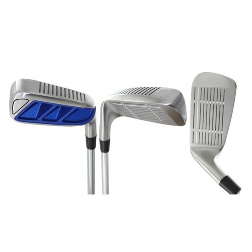 Agxgolf square hit chipping - hit,
