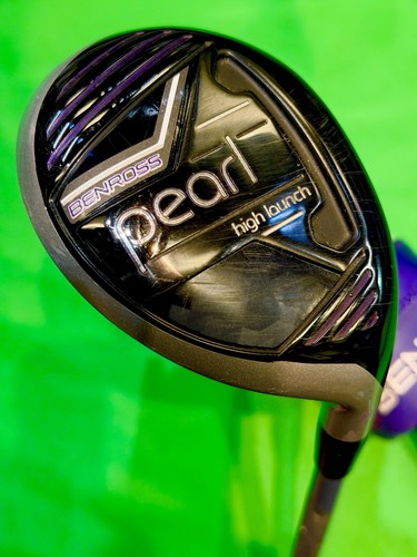 Benross pearl ladies junior - benross,